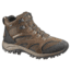 Merrell Phoenix Mid Waterproof Hiking Boot - Men's-Chocolate/Coriander-Medium-8 US