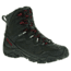 Merrell Polarand 8 Waterproof Backpacking Boot - Mens-Black-Medium-9 US
