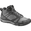 Merrell Proterra Mid Sport-Brindle-8 US
