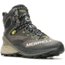 Merrell Rogue Hiker Mid Gore-Tex Shoes - Mens, Boulder, 13, J037159-M-13