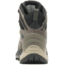 Merrell Rogue Hiker Mid Gore-Tex Shoes - Mens, Boulder, 13, J037159-M-13