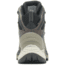 Merrell Rogue Hiker Mid Gore-Tex Shoes - Womens, Brindle, 8, J037344-M-8