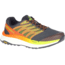 Merrell Rubato Trailrunning Shoes - Mens, HV Black, 10.5, J135243-10.5