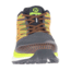 Merrell Rubato Trailrunning Shoes - Mens, HV Black, 10.5, J135243-10.5