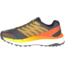 Merrell Rubato Trailrunning Shoes - Mens, HV Black, 10.5, J135243-10.5