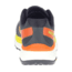 Merrell Rubato Trailrunning Shoes - Mens, HV Black, 10.5, J135243-10.5