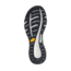Merrell Rubato Trailrunning Shoes - Mens, HV Black, 10.5, J135243-10.5
