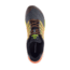 Merrell Rubato Trailrunning Shoes - Mens, HV Black, 10.5, J135243-10.5