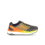Merrell Rubato Trailrunning Shoes - Mens, HV Black, 10.5, J135243-10.5