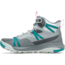 Merrell Siren 4 Mid Gore-Tex Shoes - Womens, Monument, 7.5, J037284-M-7.5