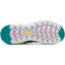 Merrell Siren 4 Mid Gore-Tex Shoes - Womens, Monument, 7.5, J037284-M-7.5