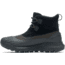 Merrell Siren 4 Thermo Demi Waterproof Shoes - Womens, Black, 9.5 US, J036750-09.5
