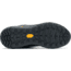 Merrell Siren 4 Thermo Demi Waterproof Shoes - Womens, Black, 9.5 US, J036750-09.5