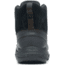 Merrell Siren 4 Thermo Demi Waterproof Shoes - Womens, Black, 9.5 US, J036750-09.5