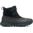 Merrell Siren 4 Thermo Demi Waterproof Shoes - Womens, Black, 9.5 US, J036750-09.5