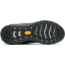 Merrell Siren 4 Thermo Demi Waterproof Shoes - Womens, Tobacco, 8 US, J036998-08.0