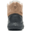 Merrell Siren 4 Thermo Demi Waterproof Shoes - Womens, Tobacco, 8 US, J036998-08.0
