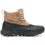 Merrell Siren 4 Thermo Demi Waterproof Shoes - Womens, Tobacco, 8 US, J036998-08.0
