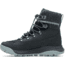 Merrell Siren 4 Thermo Mid Waterproof Shoes - Womens, Black, 9 US, J036658-09.0