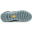 Merrell Siren 4 Thermo Mid Waterproof Shoes - Womens, Black, 9 US, J036658-09.0