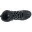 Merrell Siren 4 Thermo Mid Waterproof Shoes - Womens, Black, 9 US, J036658-09.0
