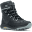 Merrell Siren 4 Thermo Mid Waterproof Shoes - Womens, Black, 9 US, J036658-09.0