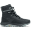 Merrell Siren 4 Thermo Mid Waterproof Shoes - Womens, Black, 9 US, J036658-09.0