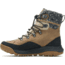 Merrell Siren 4 Thermo Mid Waterproof Shoes - Womens, Tobacco, 7 US, J036994-07.0