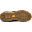 Merrell Siren 4 Thermo Mid Waterproof Shoes - Womens, Tobacco, 7 US, J036994-07.0