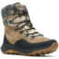 Merrell Siren 4 Thermo Mid Waterproof Shoes - Womens, Tobacco, 7 US, J036994-07.0
