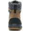 Merrell Siren 4 Thermo Mid Waterproof Shoes - Womens, Tobacco, 7 US, J036994-07.0