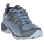 Merrell Siren Edge Q2 Waterproof - Womens, Bluestone, Medium, 9, J65414-400-09.0