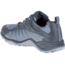 Merrell Siren Edge Q2 Waterproof - Womens, Bluestone, Medium, 9, J65414-400-09.0