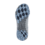 Merrell Siren Edge Q2 Waterproof - Womens, Bluestone, Medium, 9, J65414-400-09.0