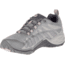 Merrell Siren Edge Q2 Waterproof - Womens, Frost, 9, J46610-100-09.0