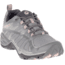 Merrell Siren Edge Q2 Waterproof - Womens, Frost, 9, J46610-100-09.0