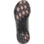 Merrell Siren Edge Q2 Waterproof - Womens, Frost, 9, J46610-100-09.0