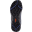 Merrell Siren Sport Q2 Mid Waterproof Hiking Boot - Women's-Crown Blue-Medium-6