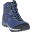 Merrell Siren Sport Q2 Mid Waterproof Hiking Boot - Women's-Crown Blue-Medium-6