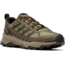 Merrell Speed Eco Waterproof Shoes - Mens, Avocado/Kangaroo, 11.5, J037003-M-11.5