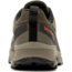 Merrell Speed Eco Waterproof Shoes - Mens, Avocado/Kangaroo, 11.5, J037003-M-11.5