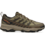 Merrell Speed Eco Waterproof Shoes - Mens, Avocado/Kangaroo, 11.5, J037003-M-11.5