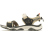 Merrell Speed Fusion Strap Shoes - Mens, Incense Sb, 12, J004991-M-12