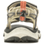 Merrell Speed Fusion Strap Shoes - Mens, Incense Sb, 12, J004991-M-12