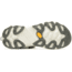 Merrell Speed Fusion Strap Shoes - Mens, Incense Sb, 12, J004991-M-12