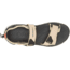 Merrell Speed Fusion Strap Shoes - Mens, Incense Sb, 12, J004991-M-12