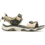 Merrell Speed Fusion Strap Shoes - Mens, Incense Sb, 12, J004991-M-12