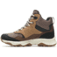 Merrell Speed Solo Mid Waterproof Shoes - Mens, Earth, 10 US, J004533-10.0