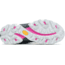 Merrell Speed Solo Mid Waterproof Shoes - Womens, Black/Birch, 10, J005024-M-10