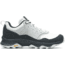 Merrell Speed Solo Mid Waterproof Shoes - Womens, Black/Birch, 10, J005024-M-10